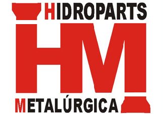 Hidroparts Metalúrgica
