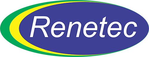 Renetec