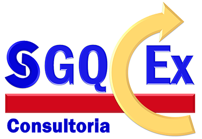 SGQEX Consultoria